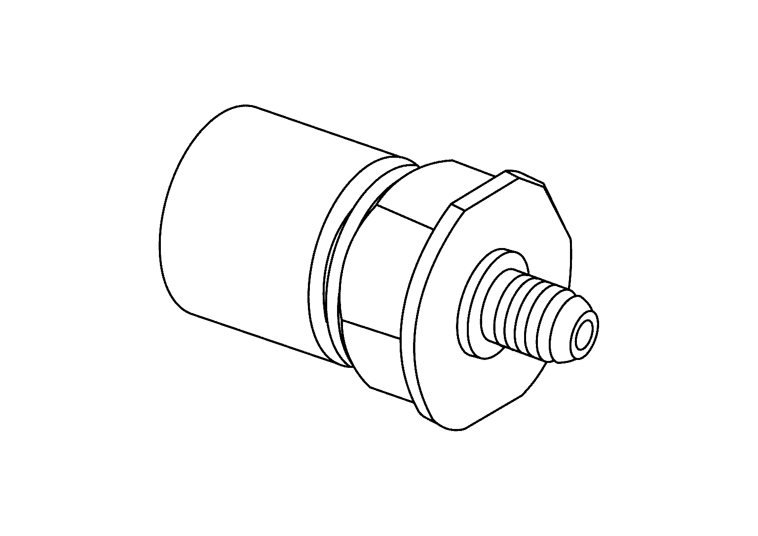 GNSILL0332784