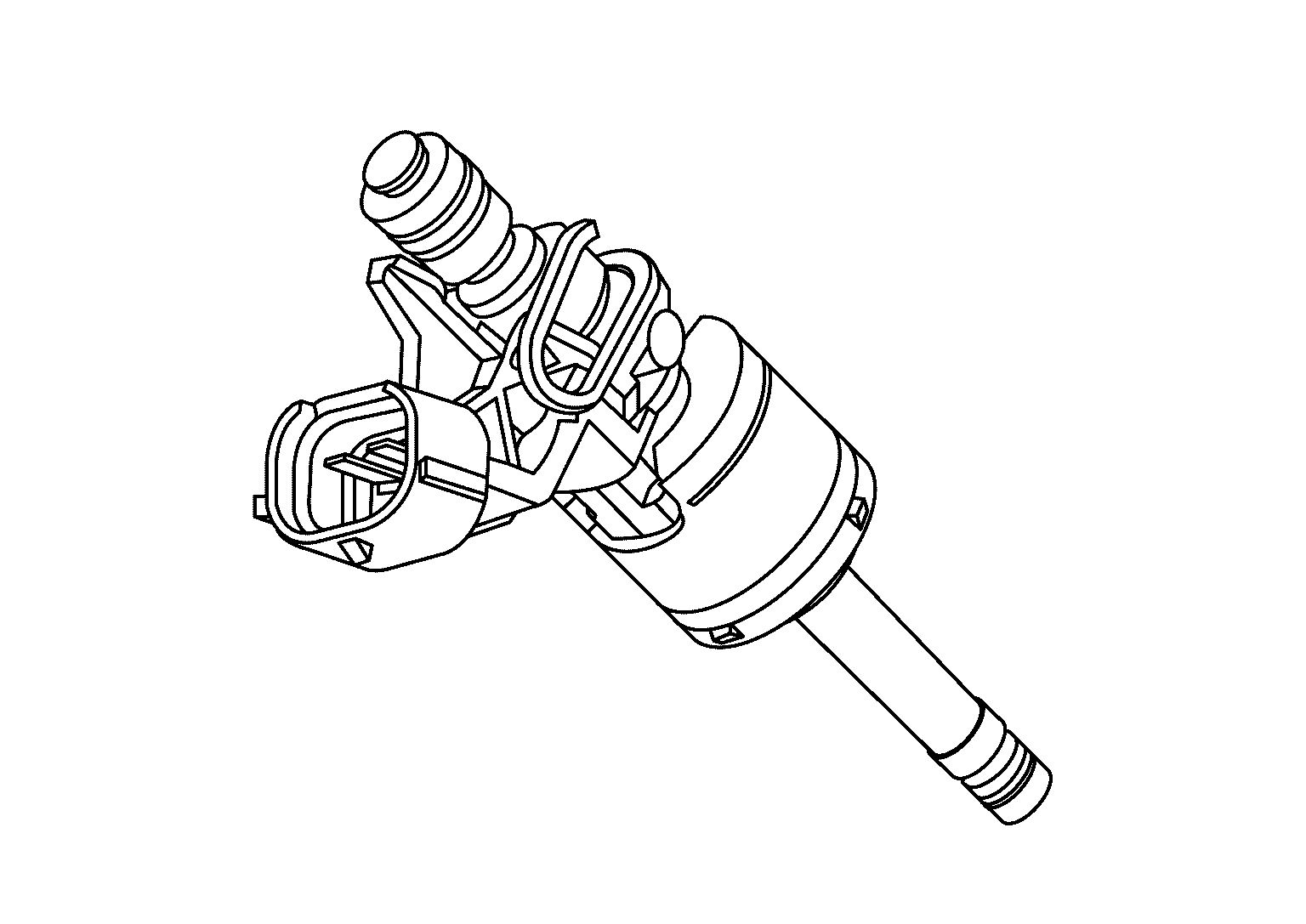 GNSILL0332787