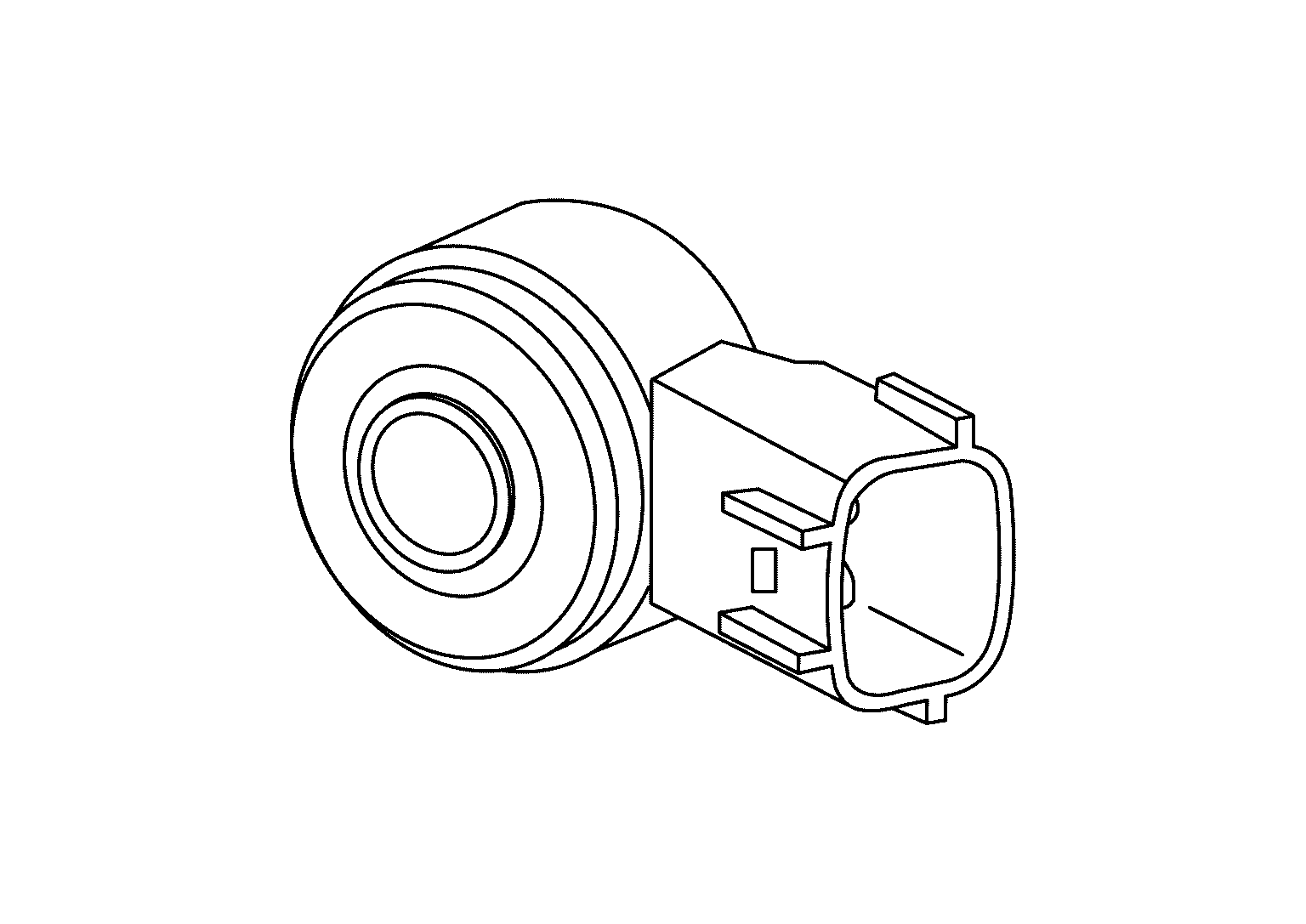 GNSILL0332790