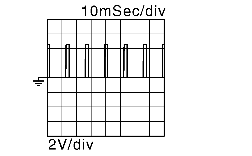 GNSJMBIA0077GB-077