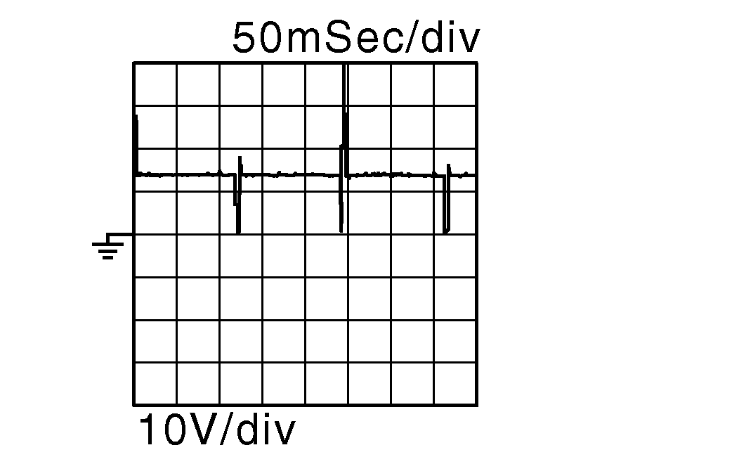 GNSJMBIA0089GB-089