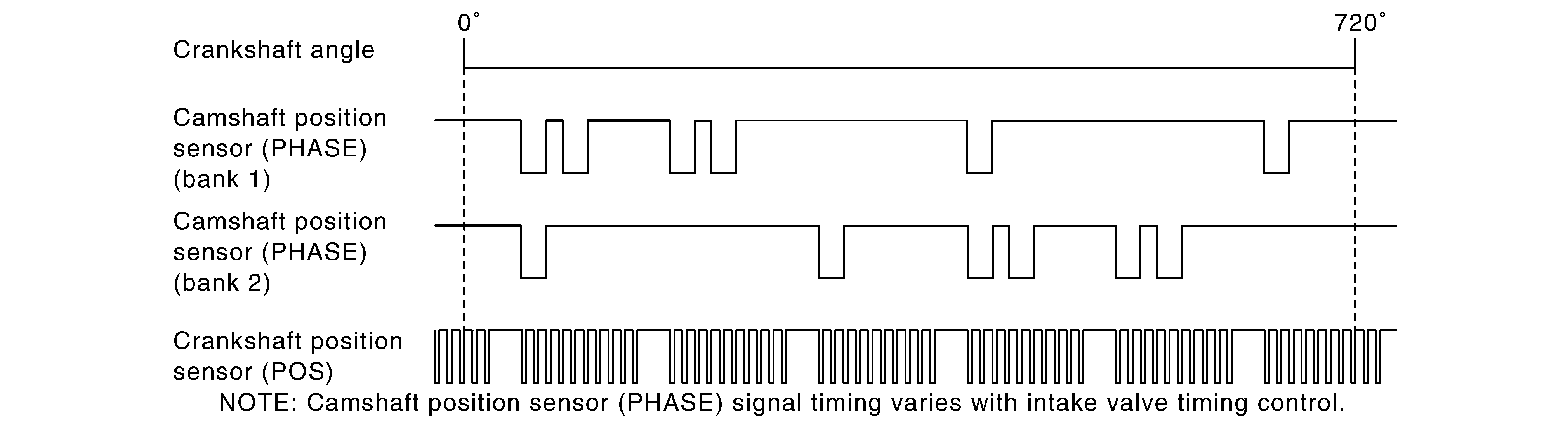 GNSJMBIA01GB-001