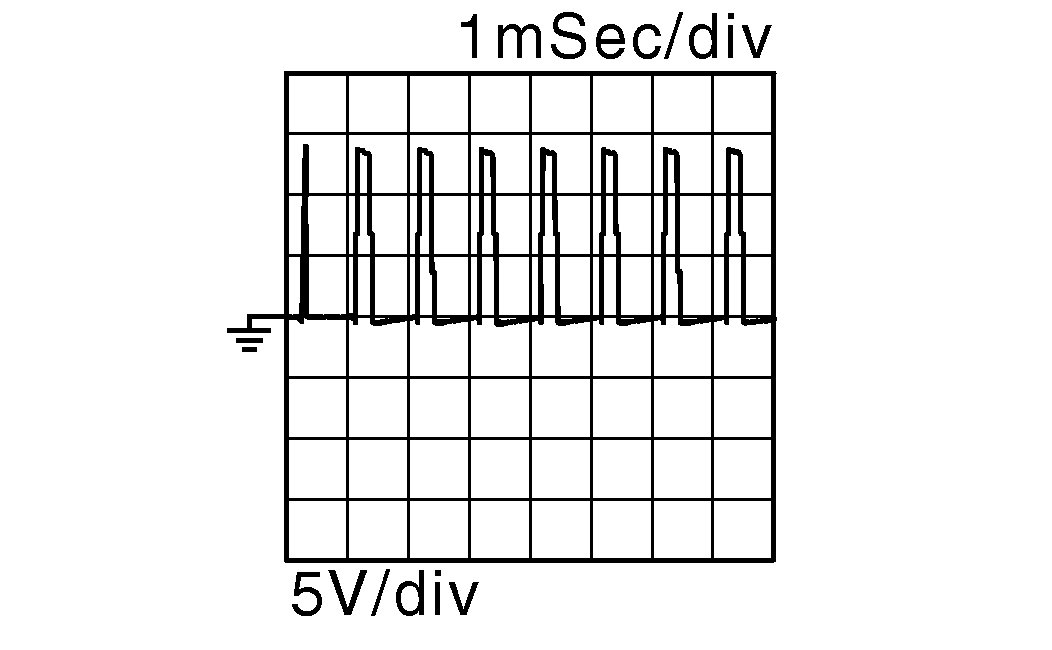 GNSJMBIA0215GB-215