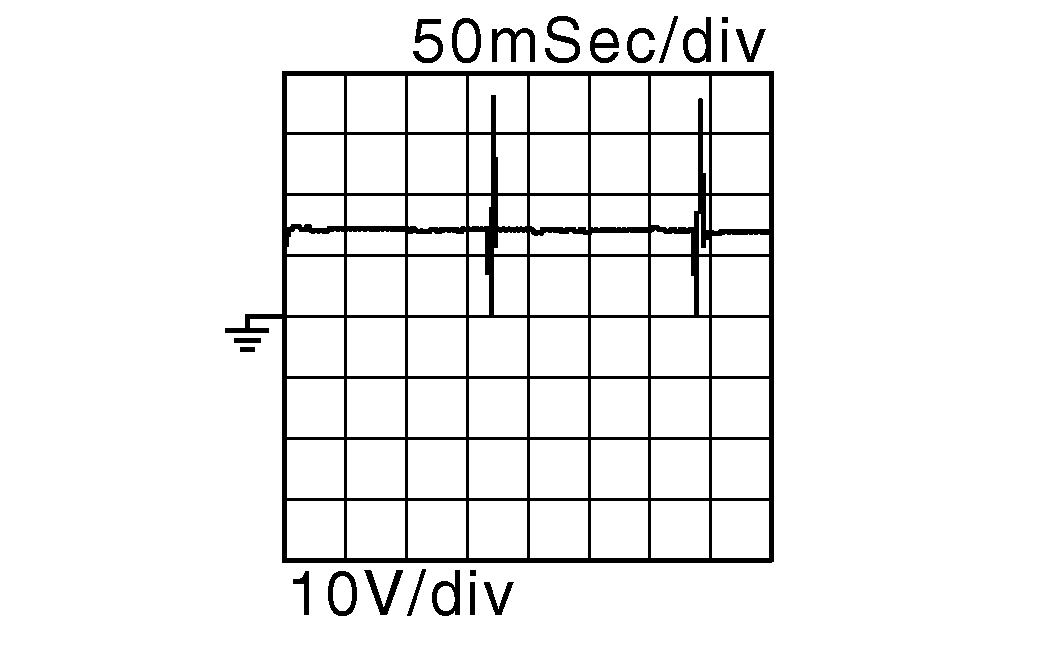 GNSJMBIA0221GB-221