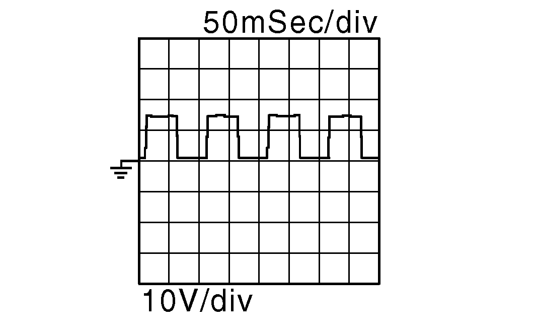 GNSJMBIA0325GB-325