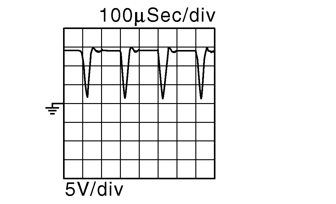 GNSJMBIA0854ZZ-854