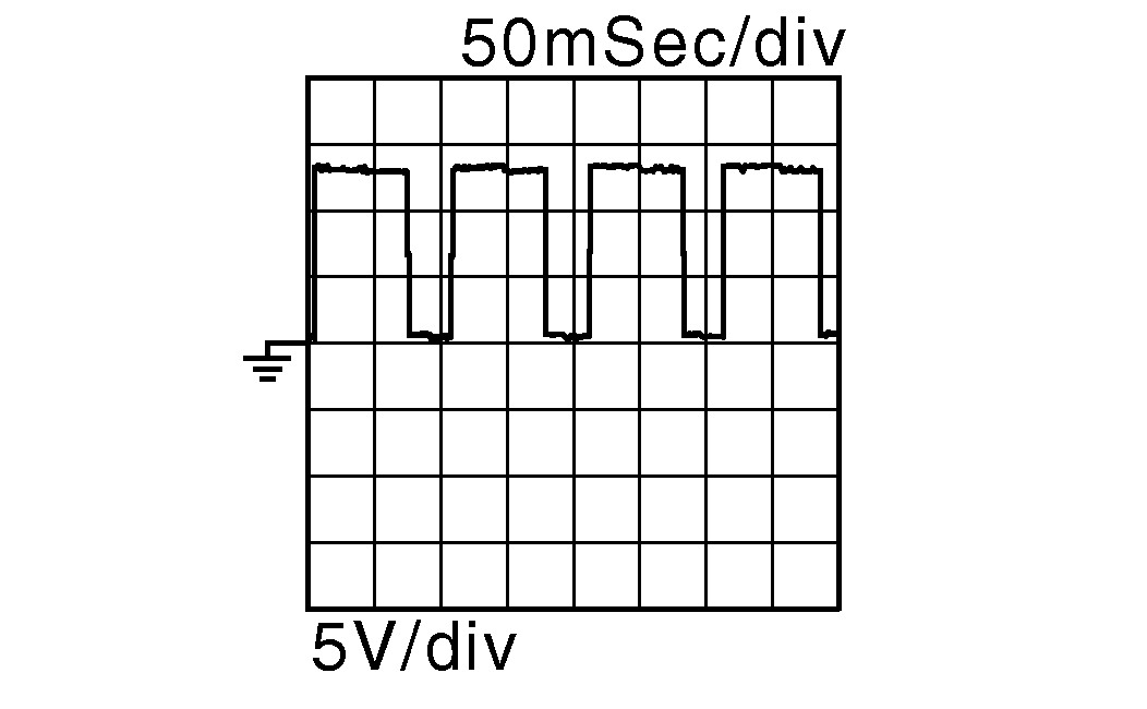 GNSJMBIA0902GB-902
