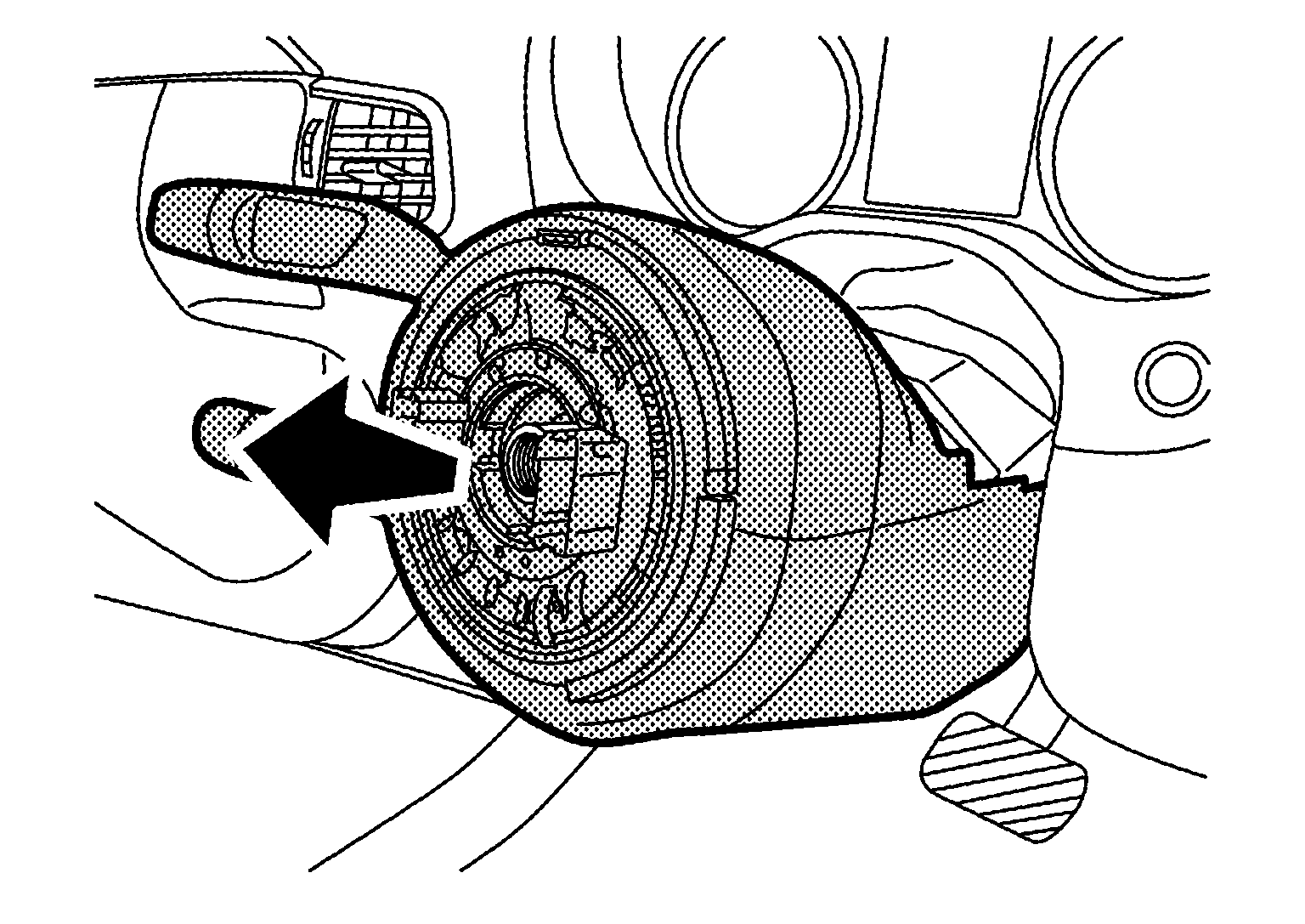 GNSJMHIA3391Z-391