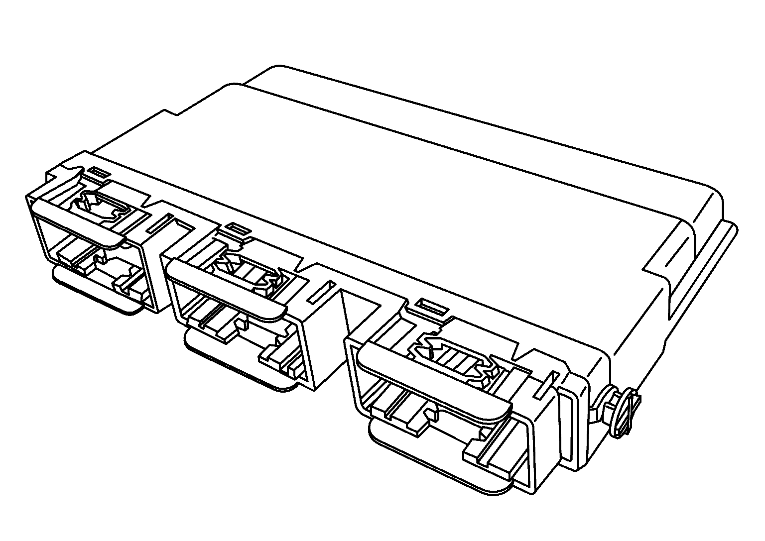 GNSJMJIB1531ZZ-531