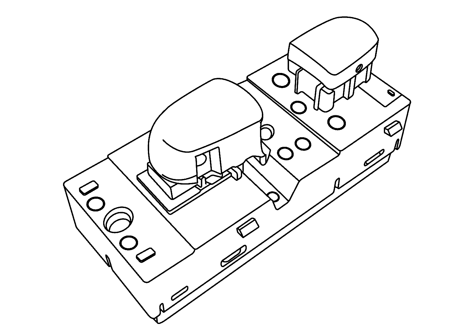 GNSJMKIB1377ZZ-377