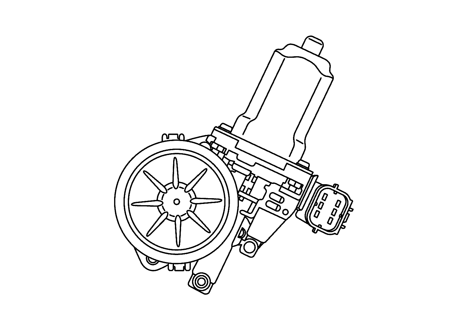 GNSJMKIB2745ZZ-745