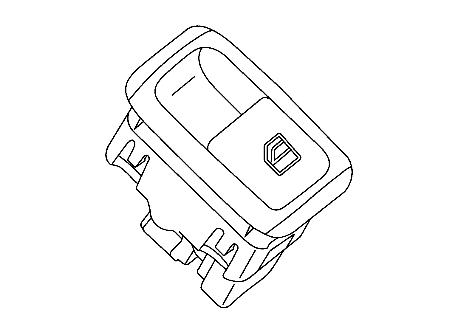 GNSJMKIB5990Z-990