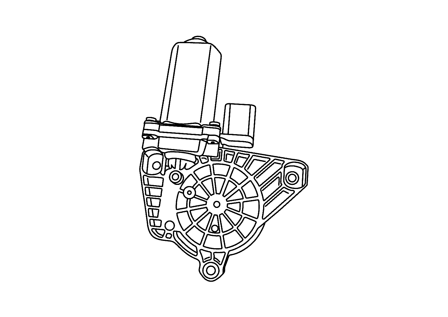 GNSJMKIB6716ZZ-716