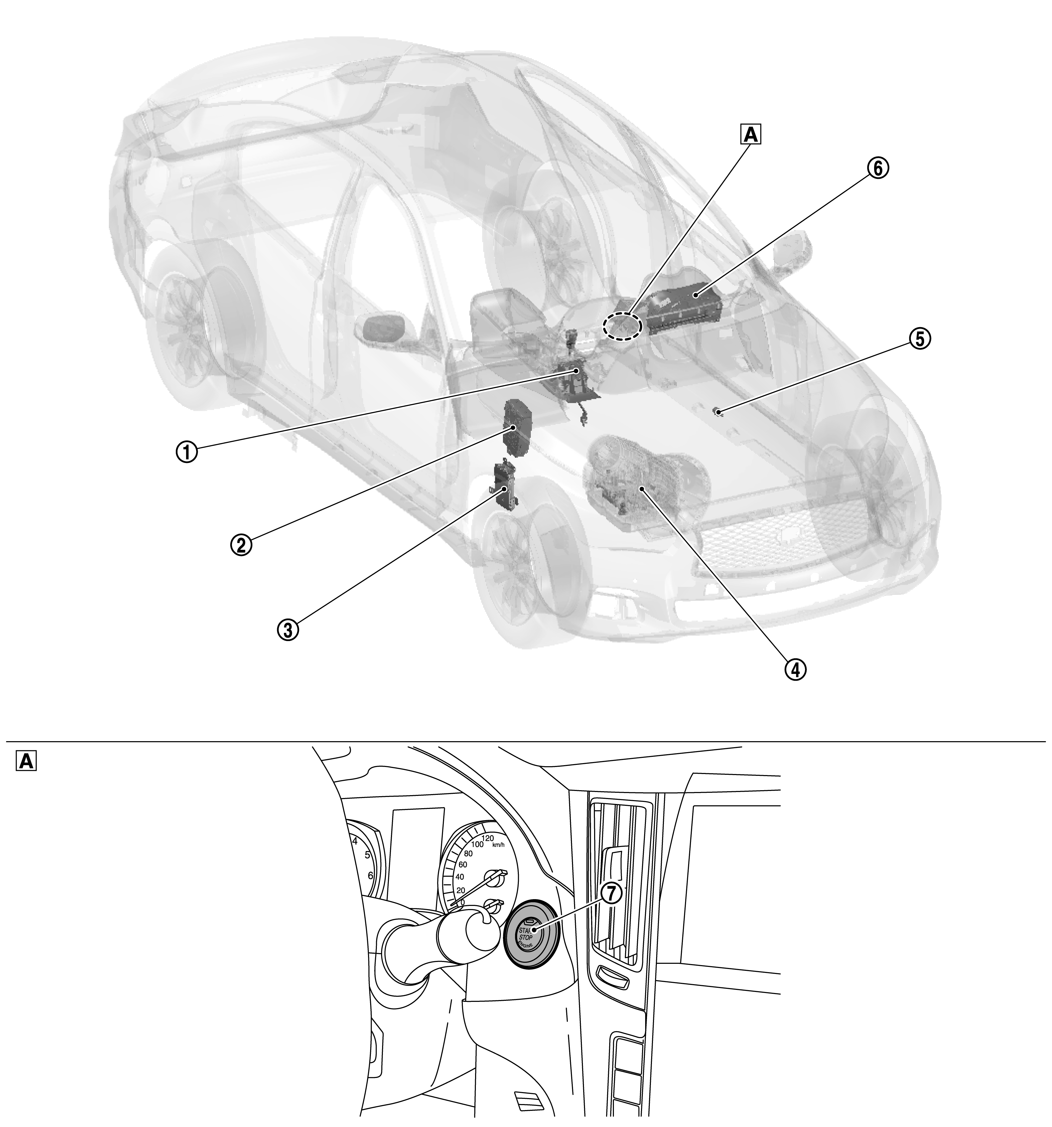GNSJMMIA1458Z-458