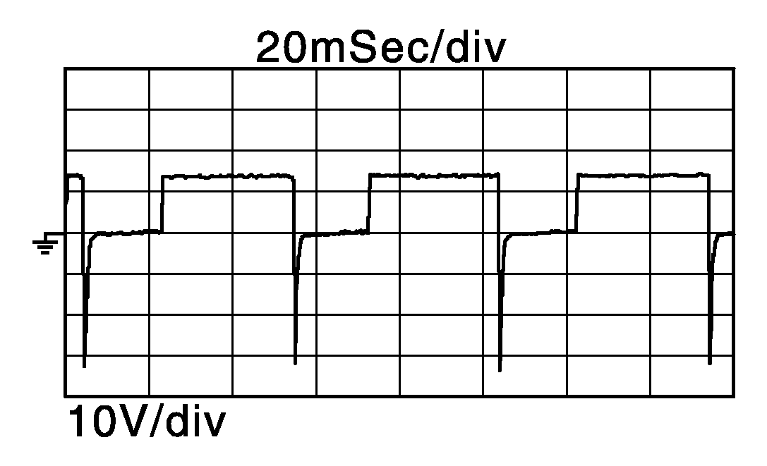 GNSJPBIA3340ZZ-340