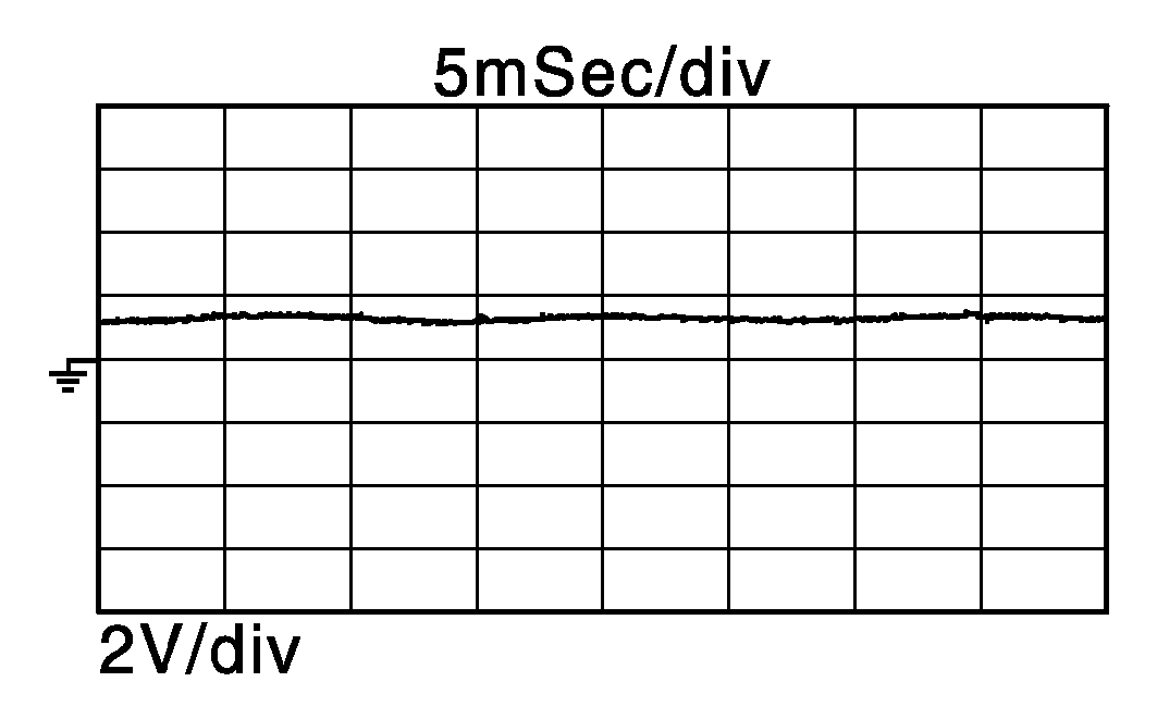 GNSJPBIA3359Z-359