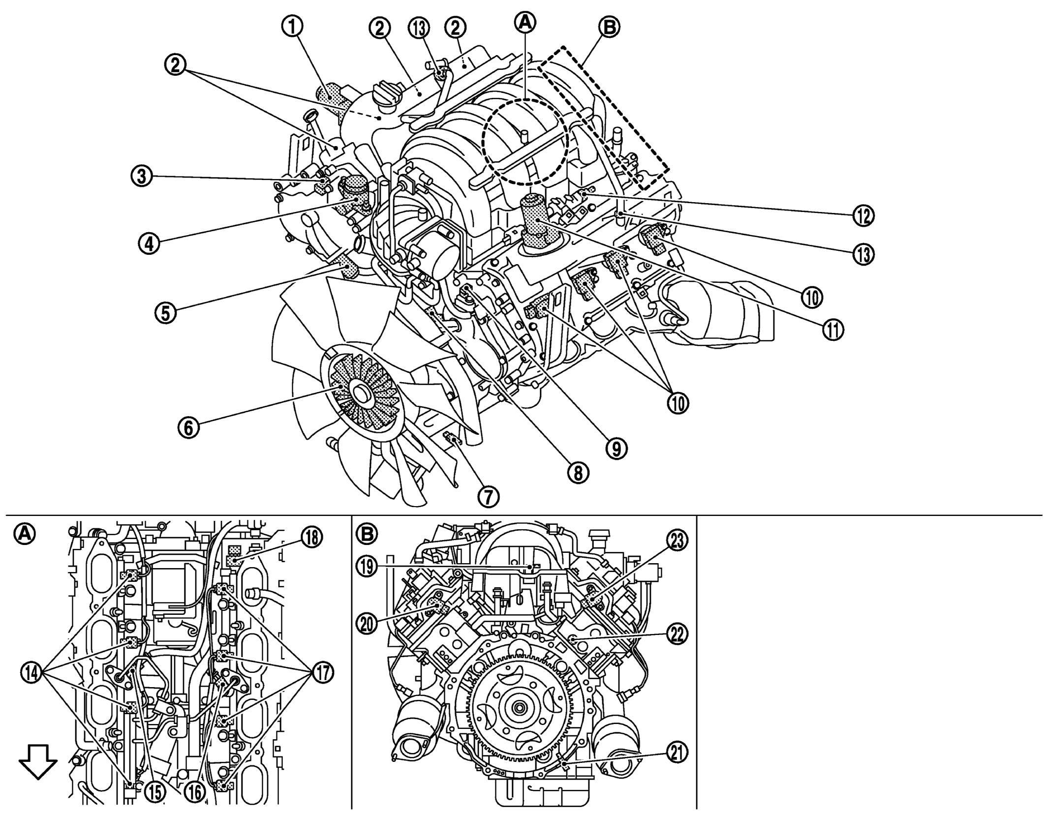 GNSJPBIA3972ZZ-972
