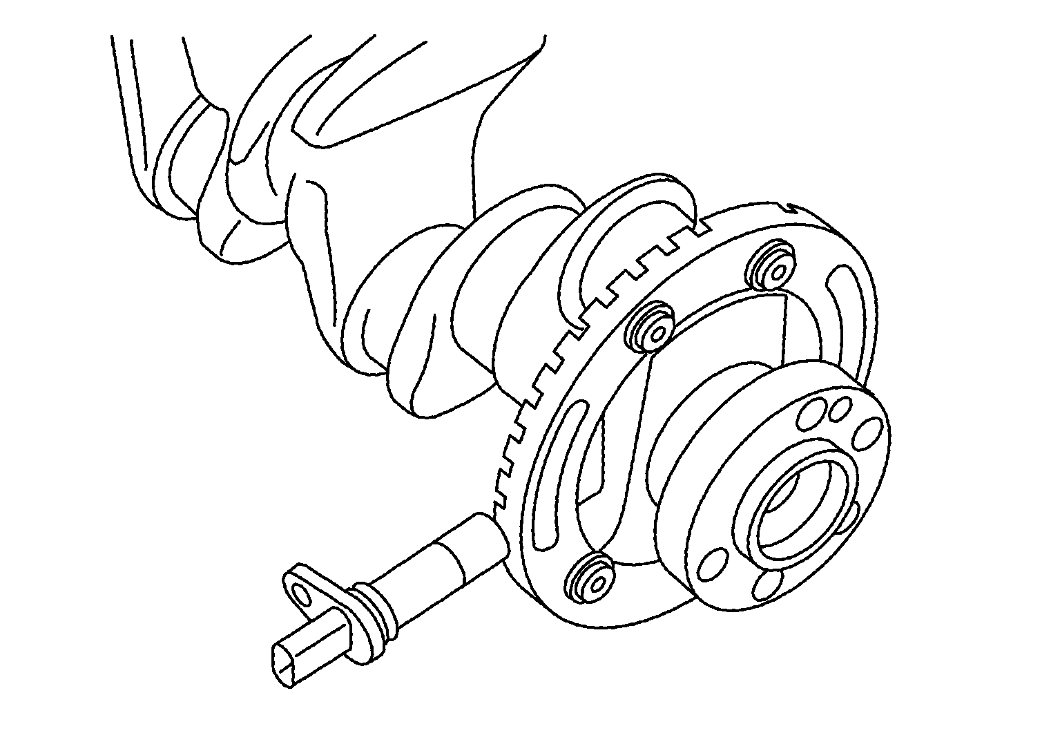 GNSJPBIA4617Z-617