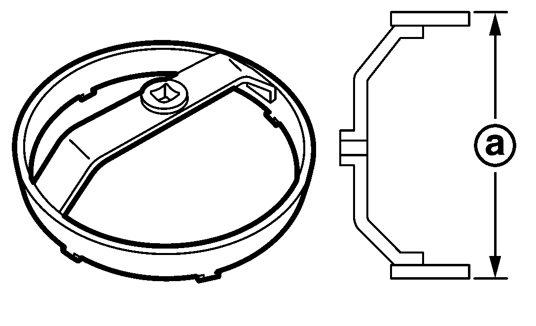 GNSJPBIA5562ZZ-562