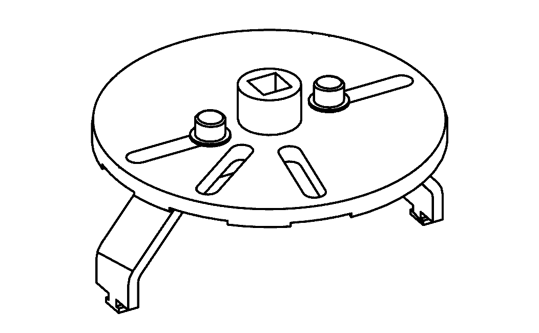 GNSJPBIA6384ZZ-384