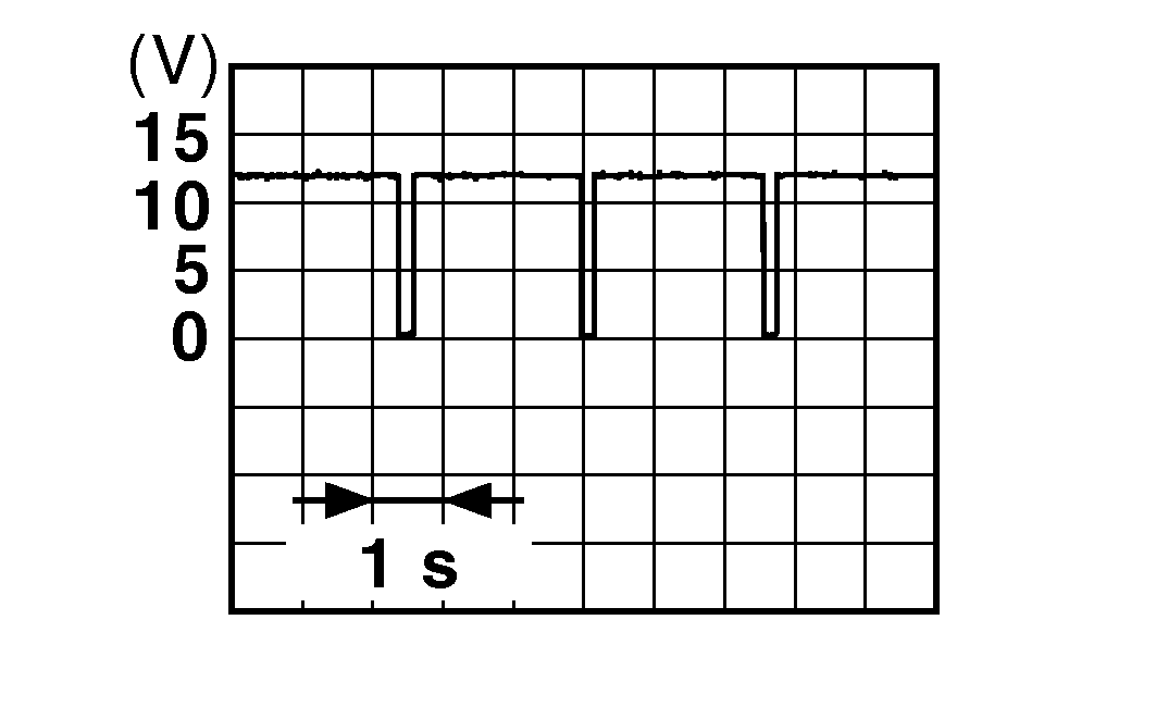 GNSJPMIA0014GB-014