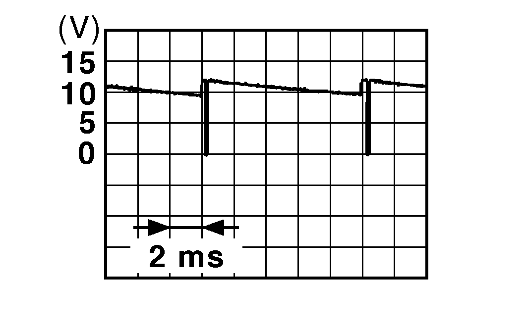 GNSJPMIA0035GB-035