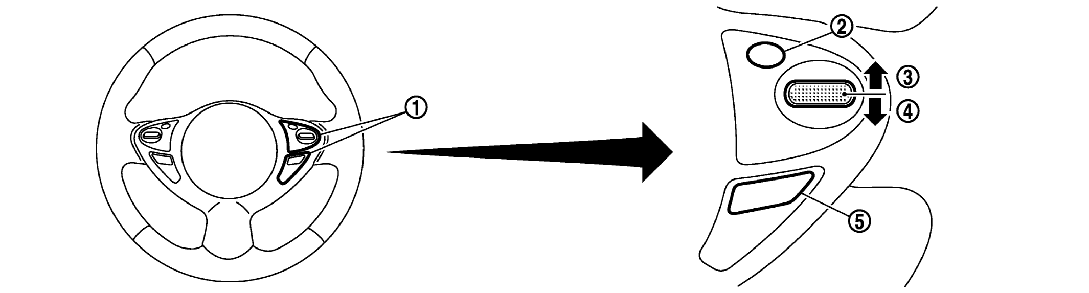 GNSJSBIA0156ZZ-156