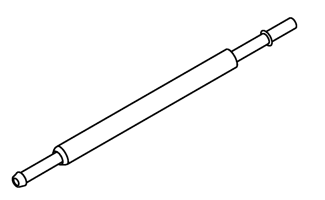 GNSJSBIA0410ZZ-410