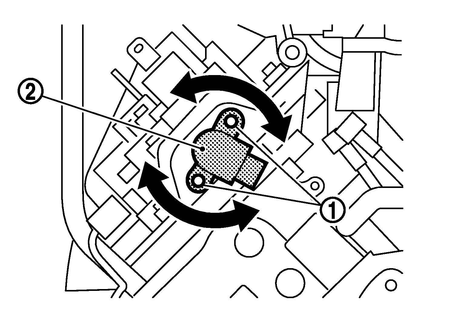 GNSJSBIA0533Z-533