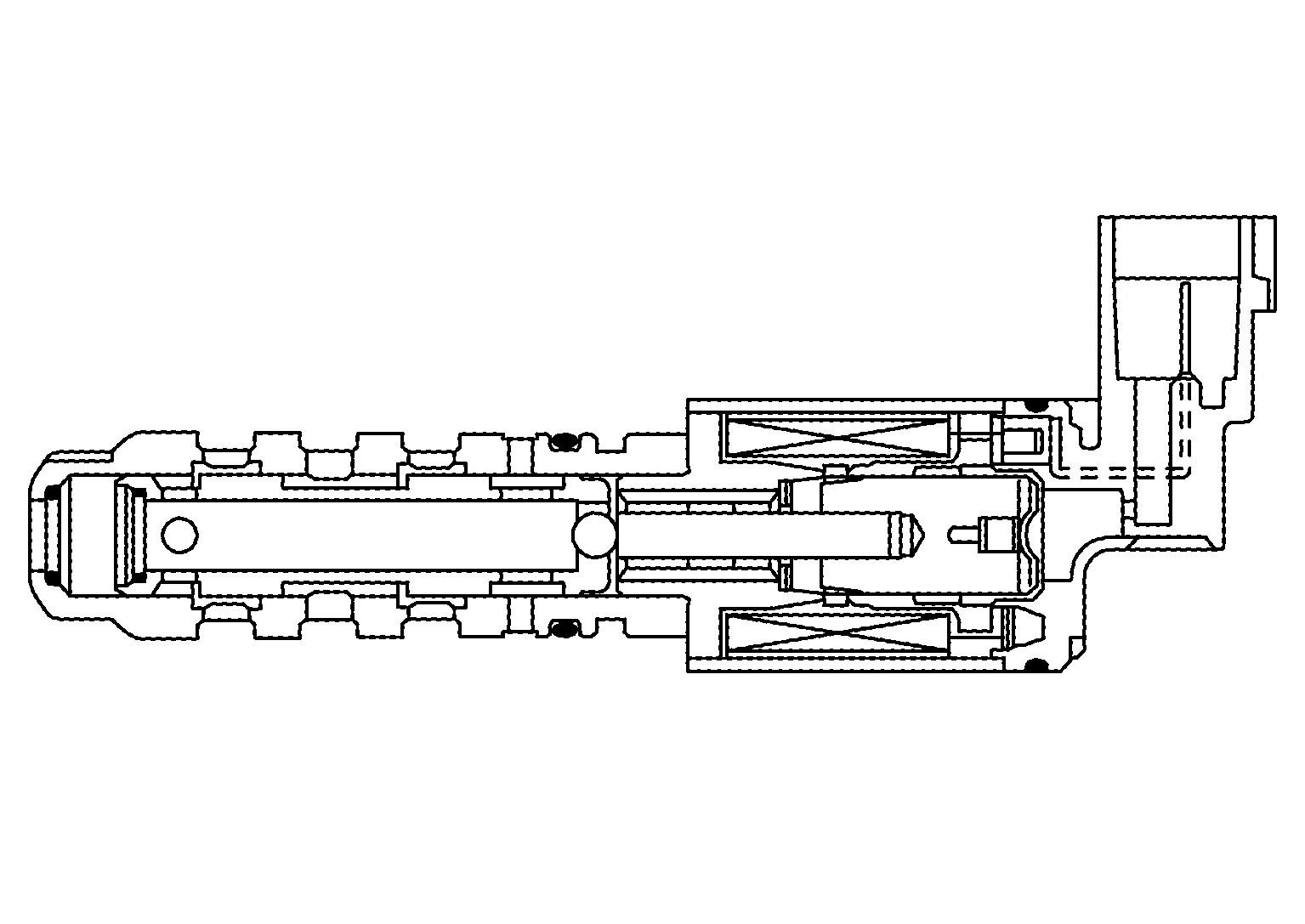 GNSJSBIA0652Z-652