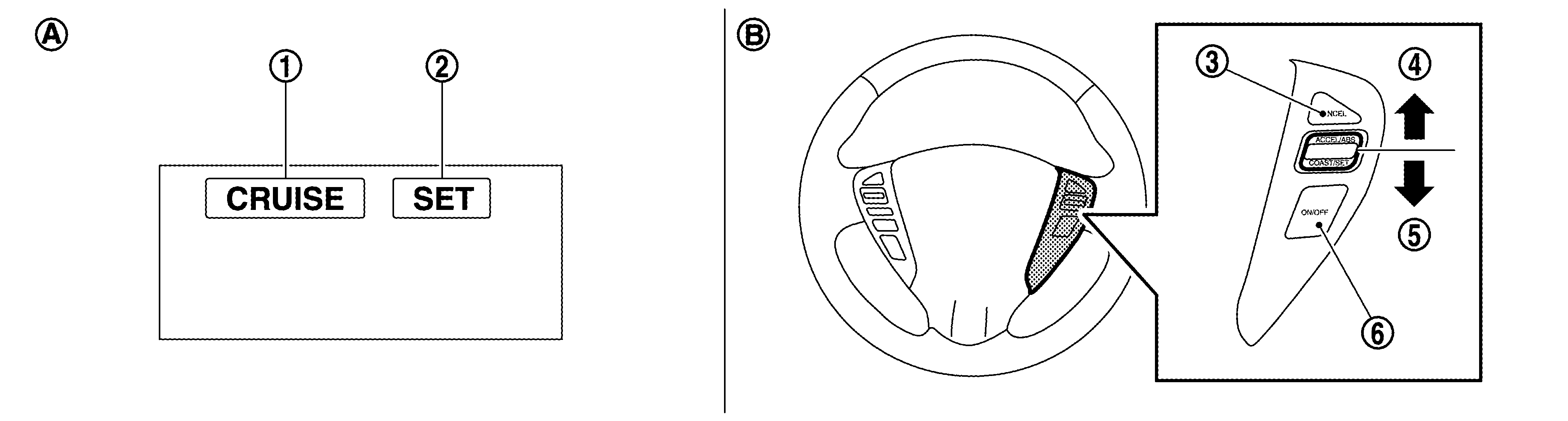 GNSJSBIA1227ZZ-227