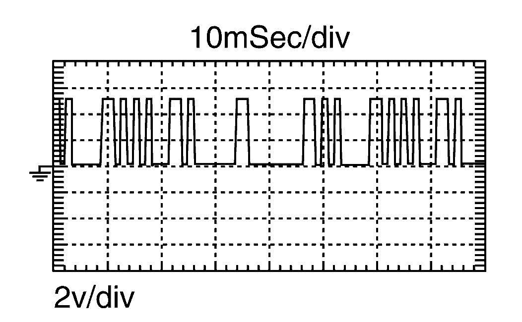 GNSJSBIA2671Z-671