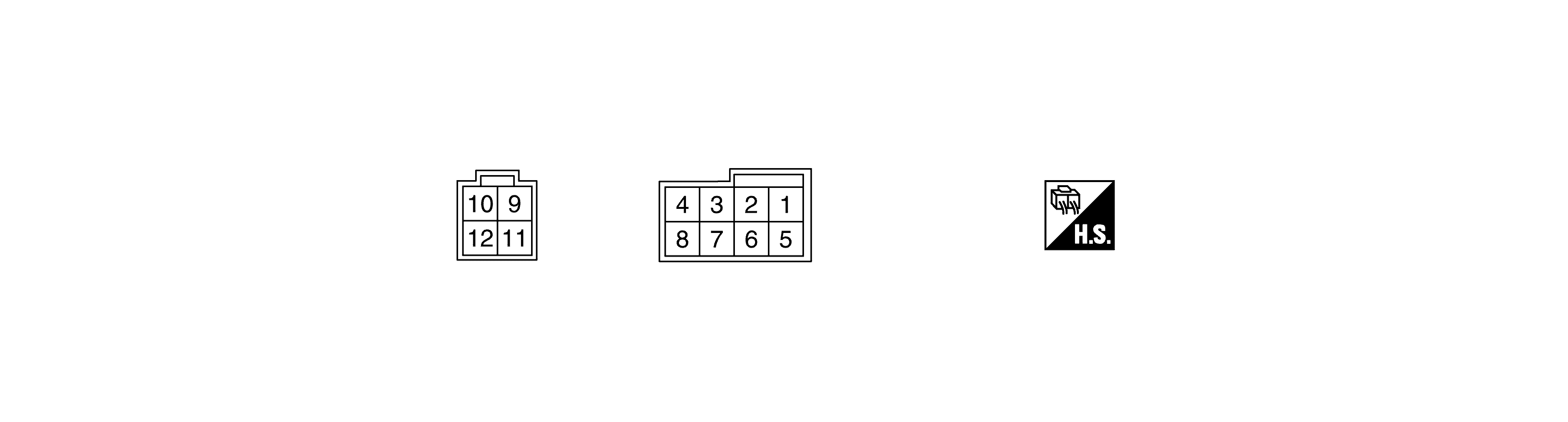 GNSJSBIA3822Z-822