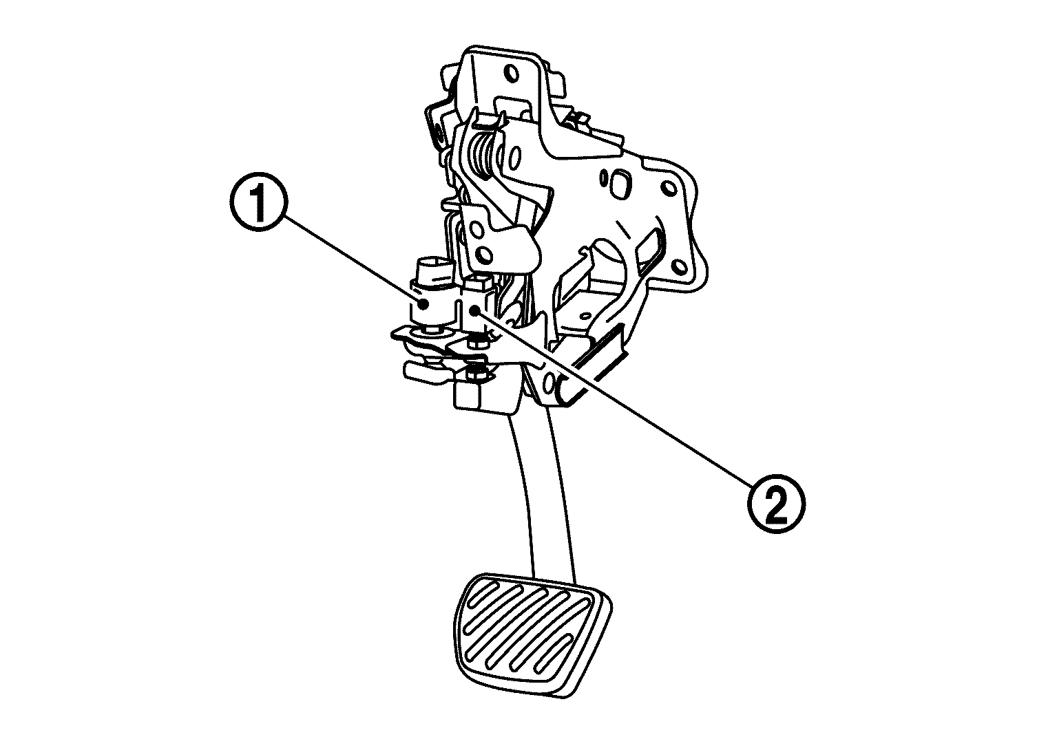 GNSJSBIA4067Z-067