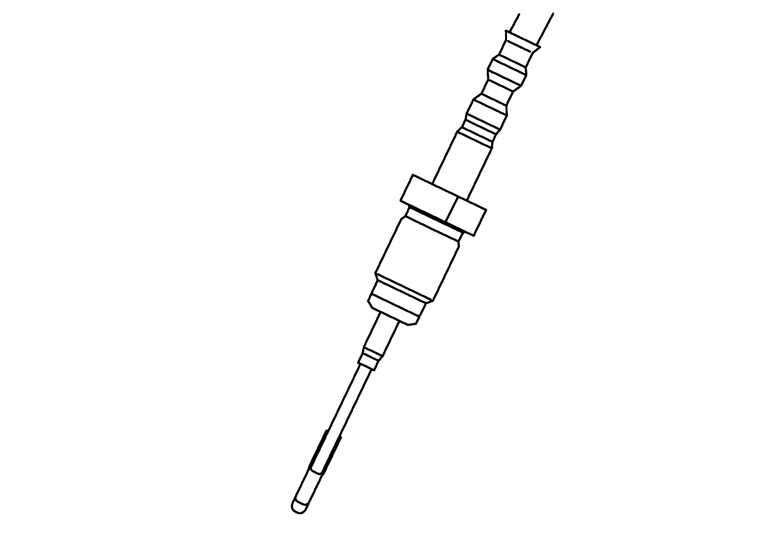 GNSJSBIA4172ZZ-172