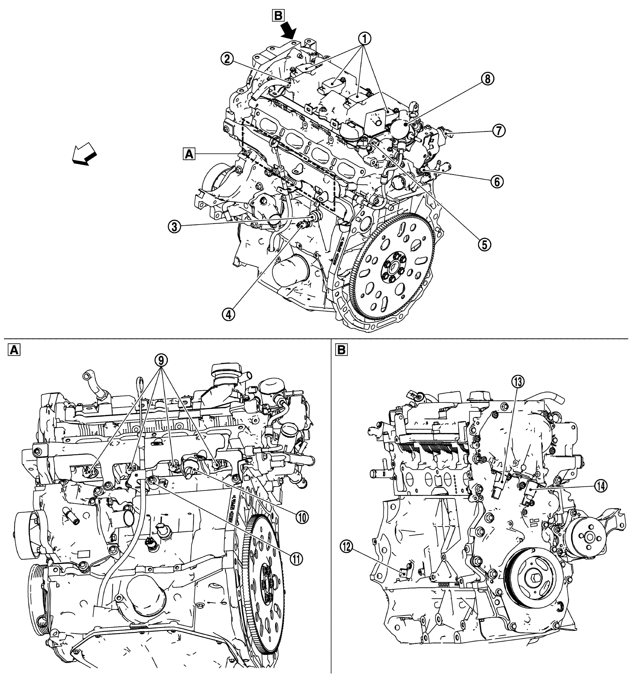 GNSJSBIA4503ZZ-503