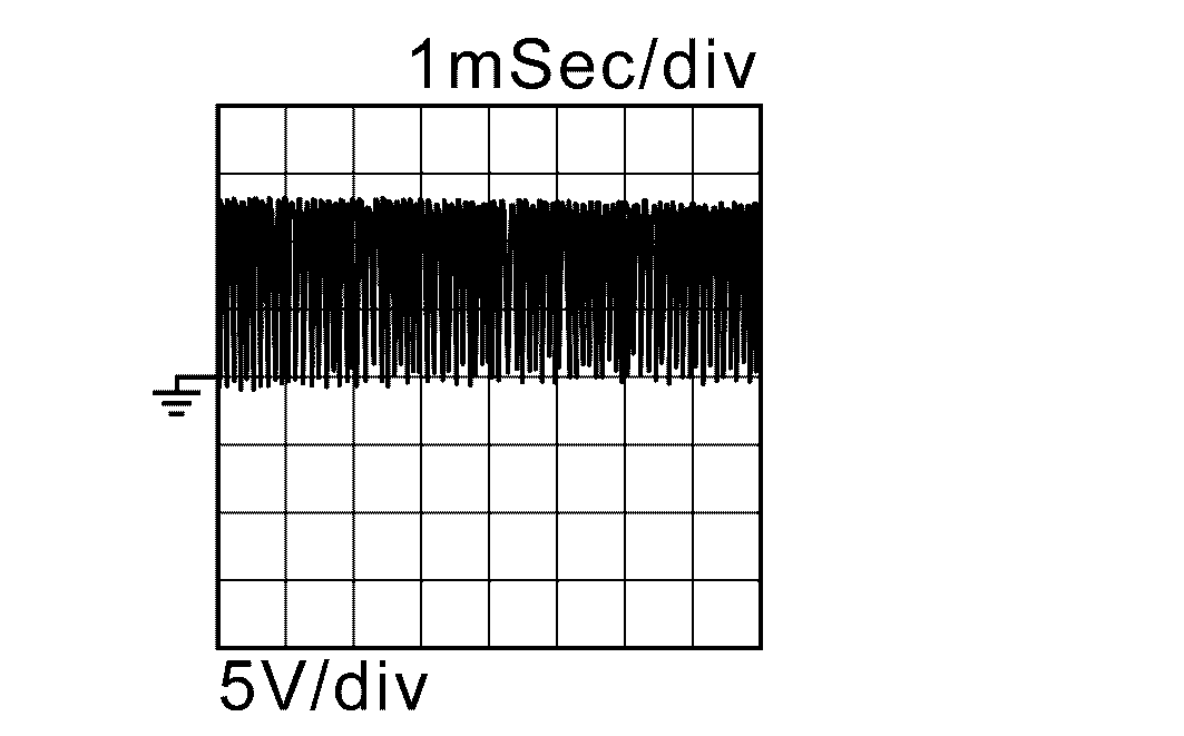 GNSJSBIA5310GB-310