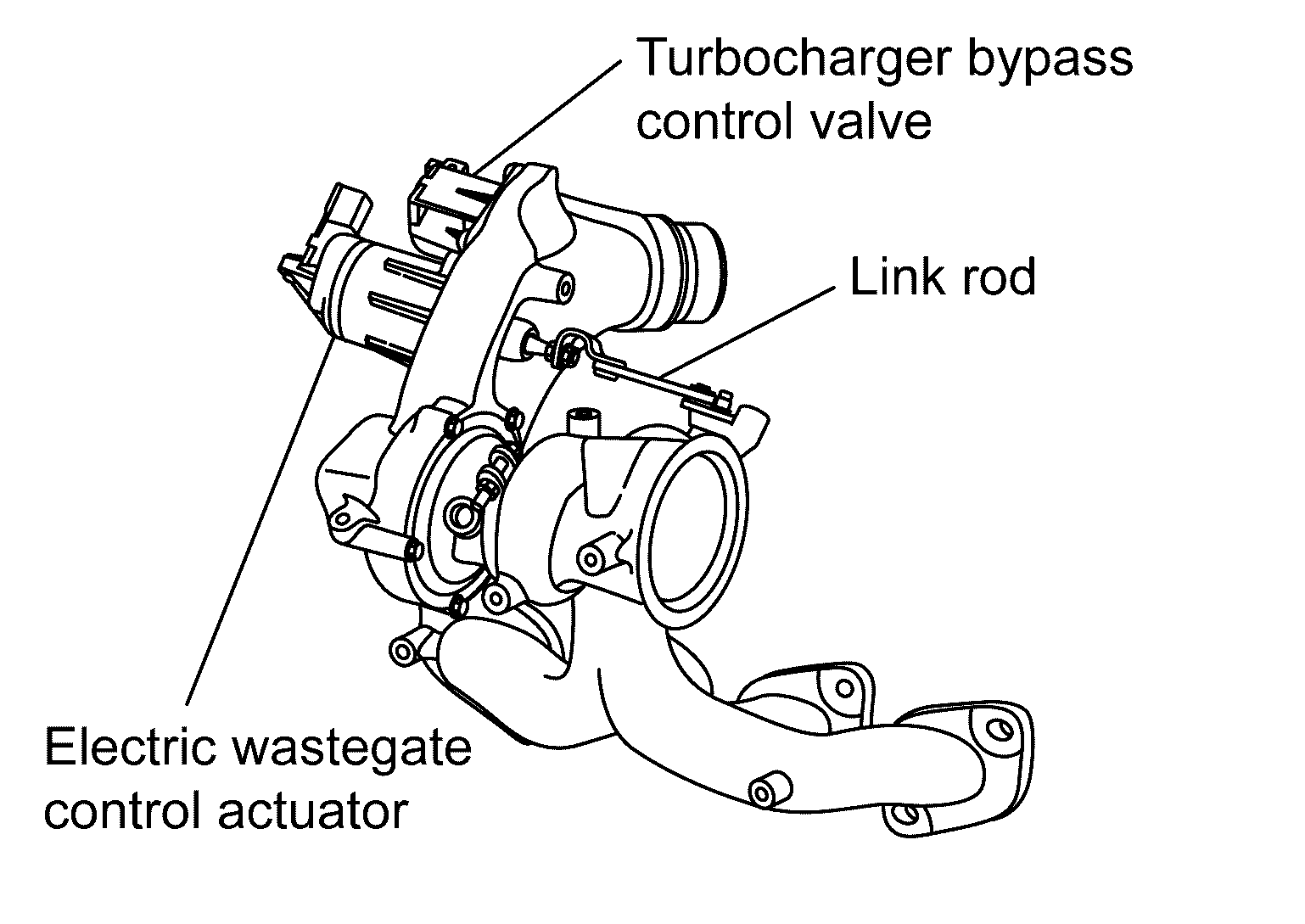 GNSJSBIA5475GB-475