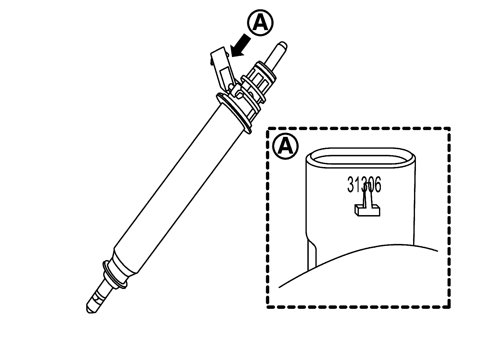 GNSJSBIA5519Z-519