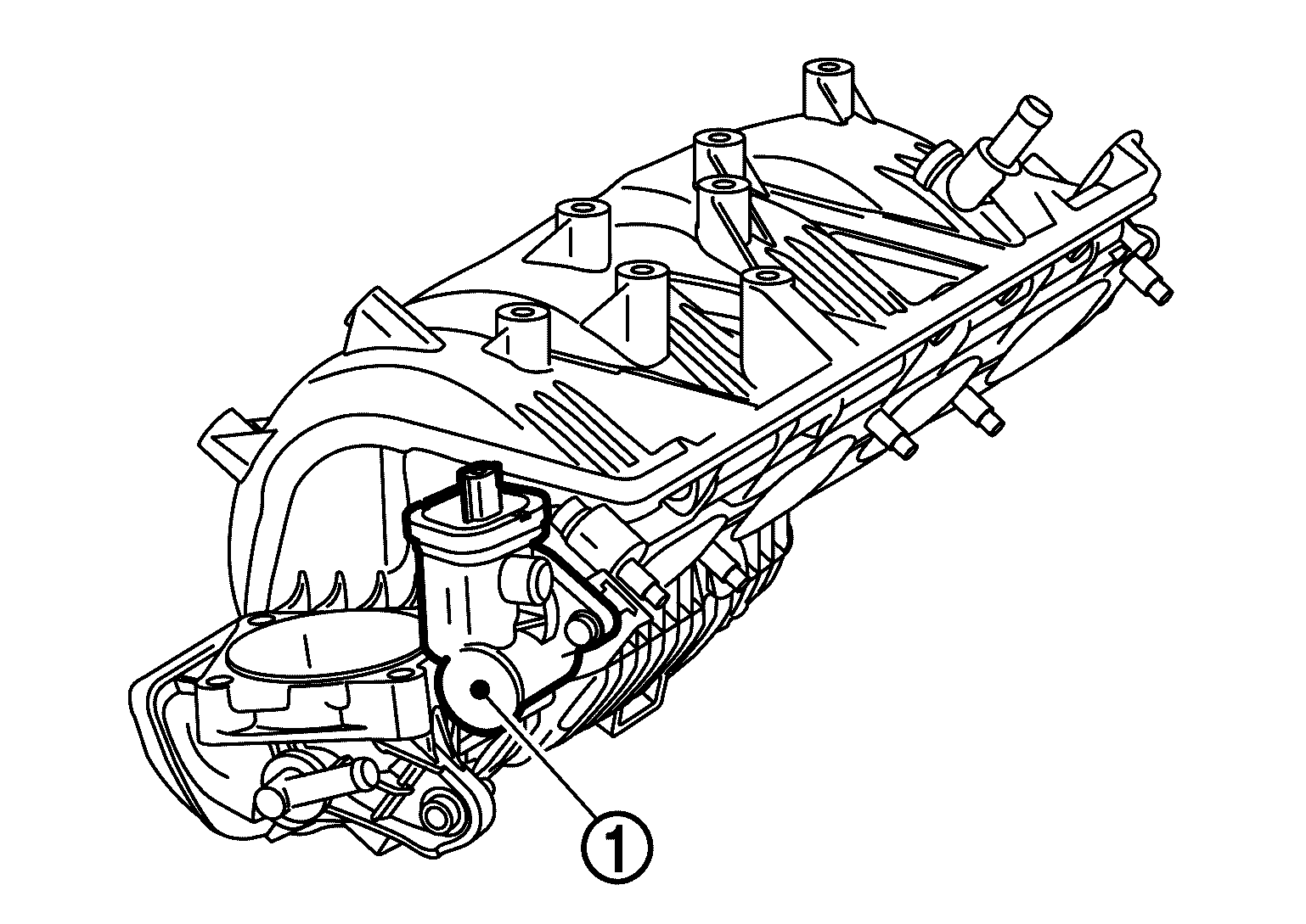 GNSJSBIA5629Z-629