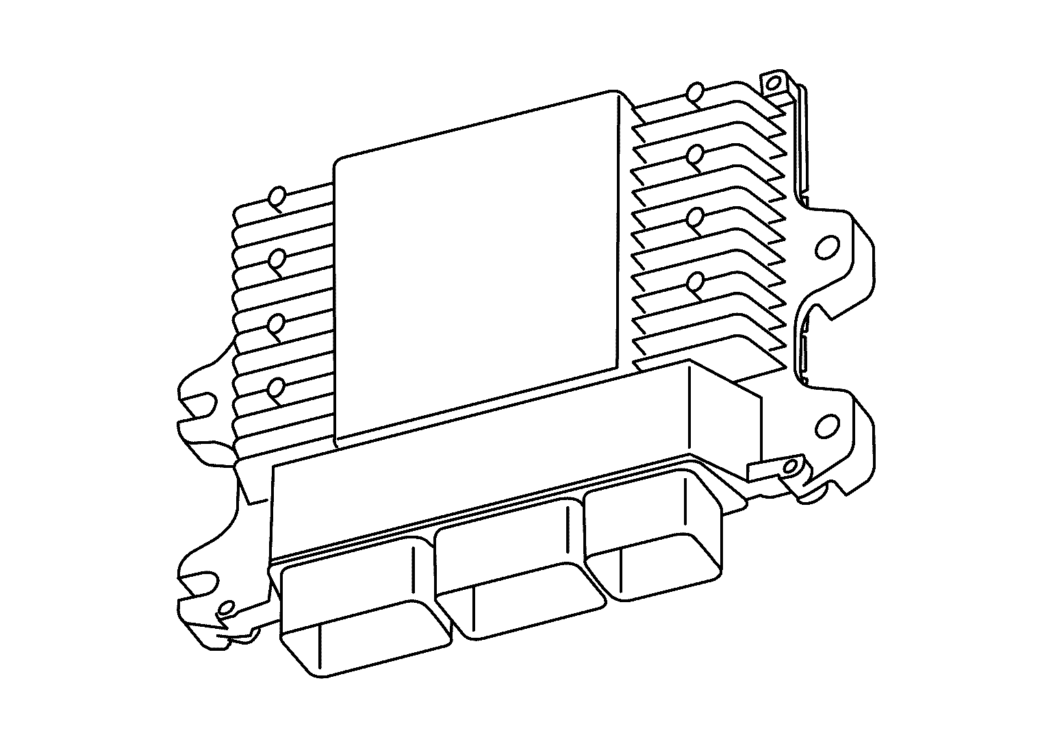 GNSJSBIA7205Z-205