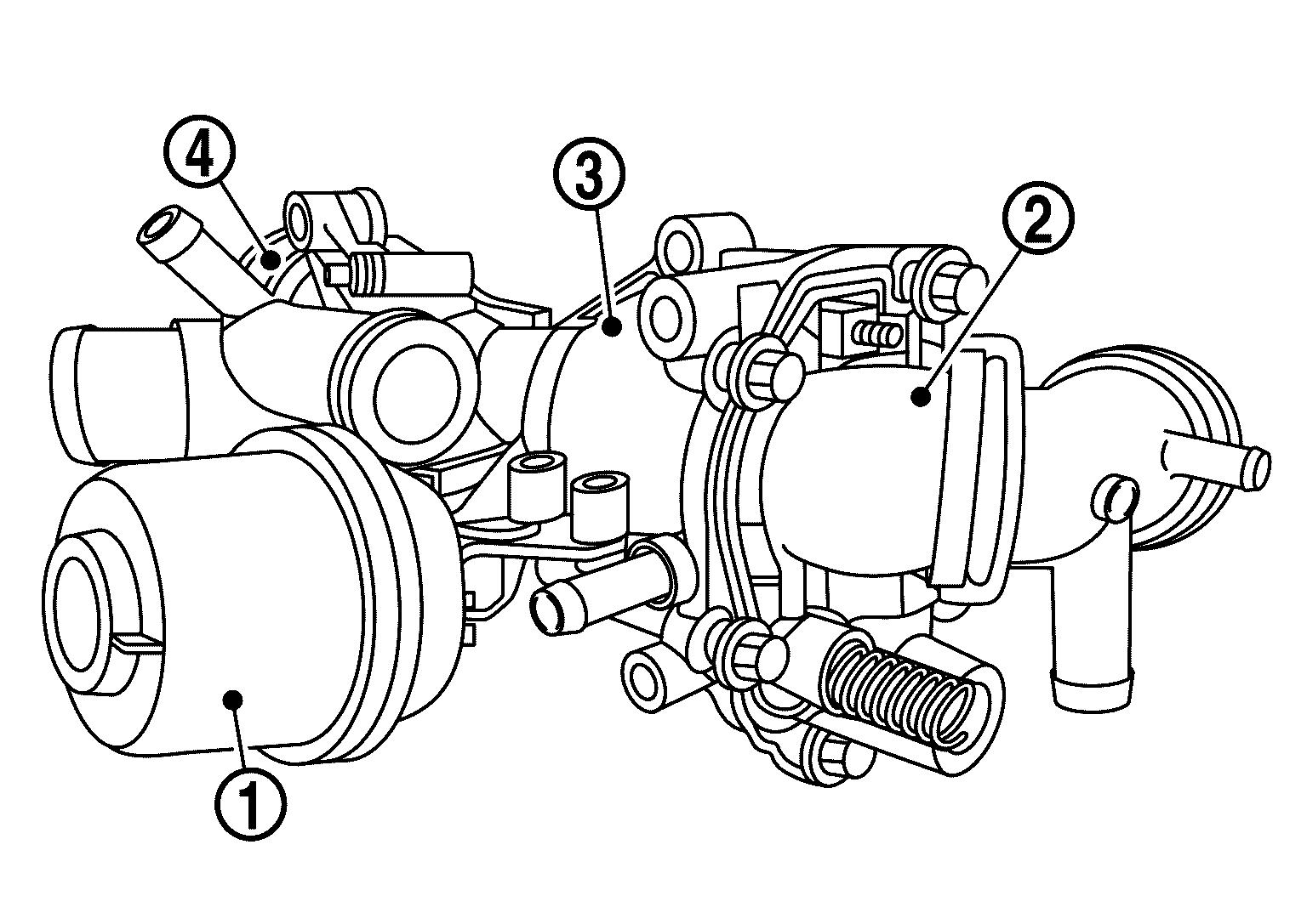 GNSJSBIA7297Z-297