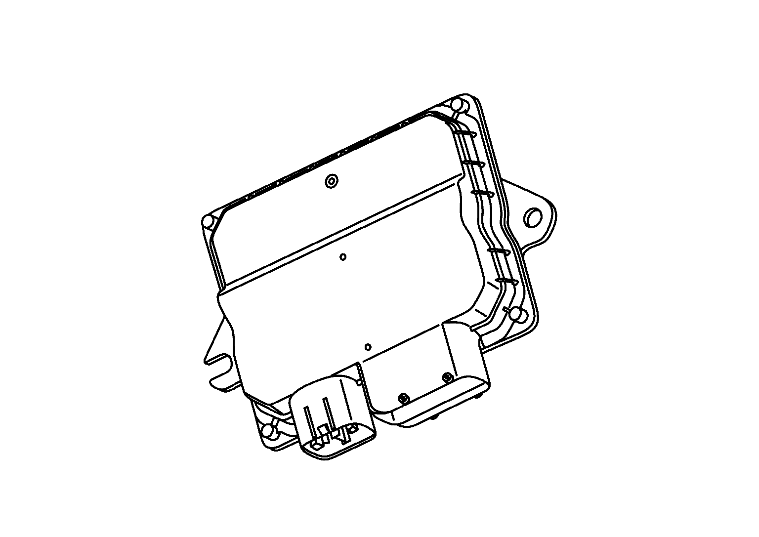 GNSJSBIA9598Z-598