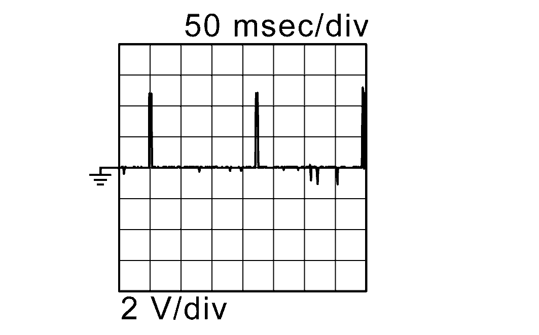 GNSJSBIA9609GB-609