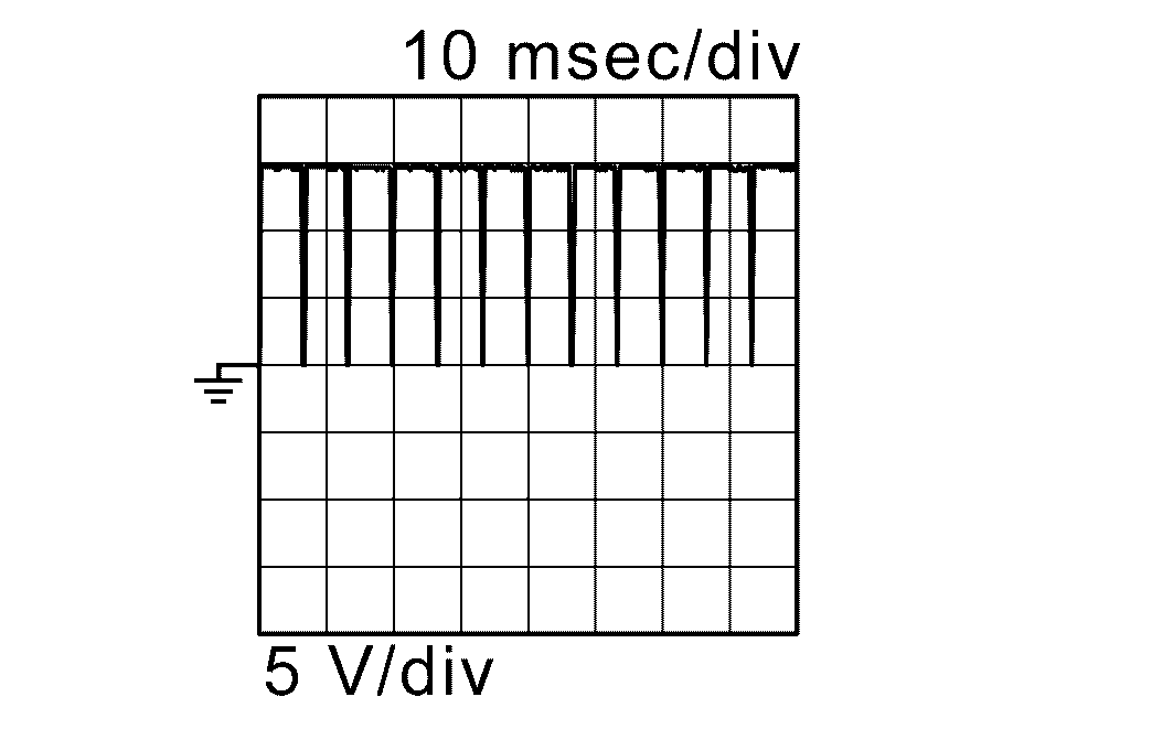 GNSJSBIA9612GB-612