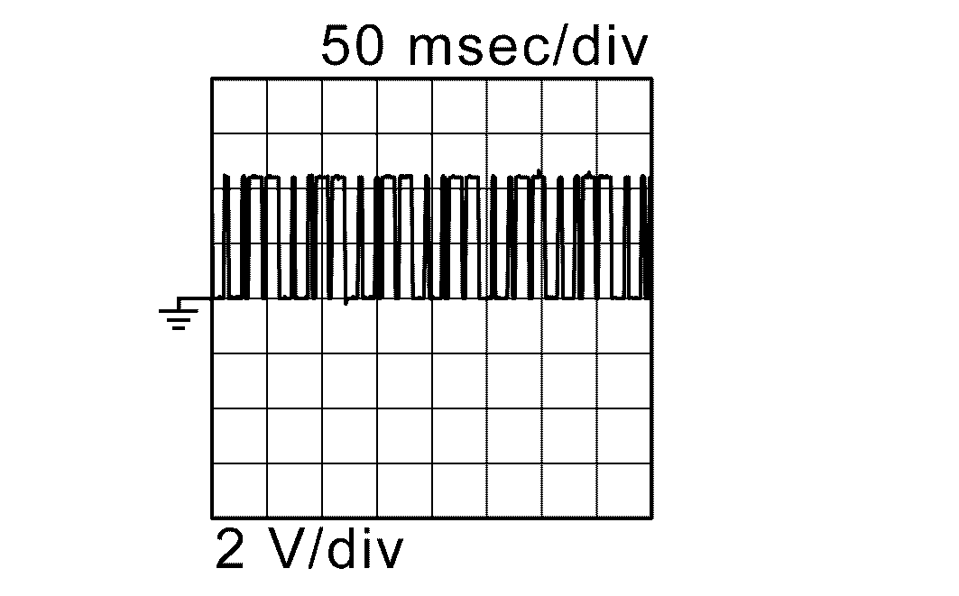 GNSJSBIA9617GB-617