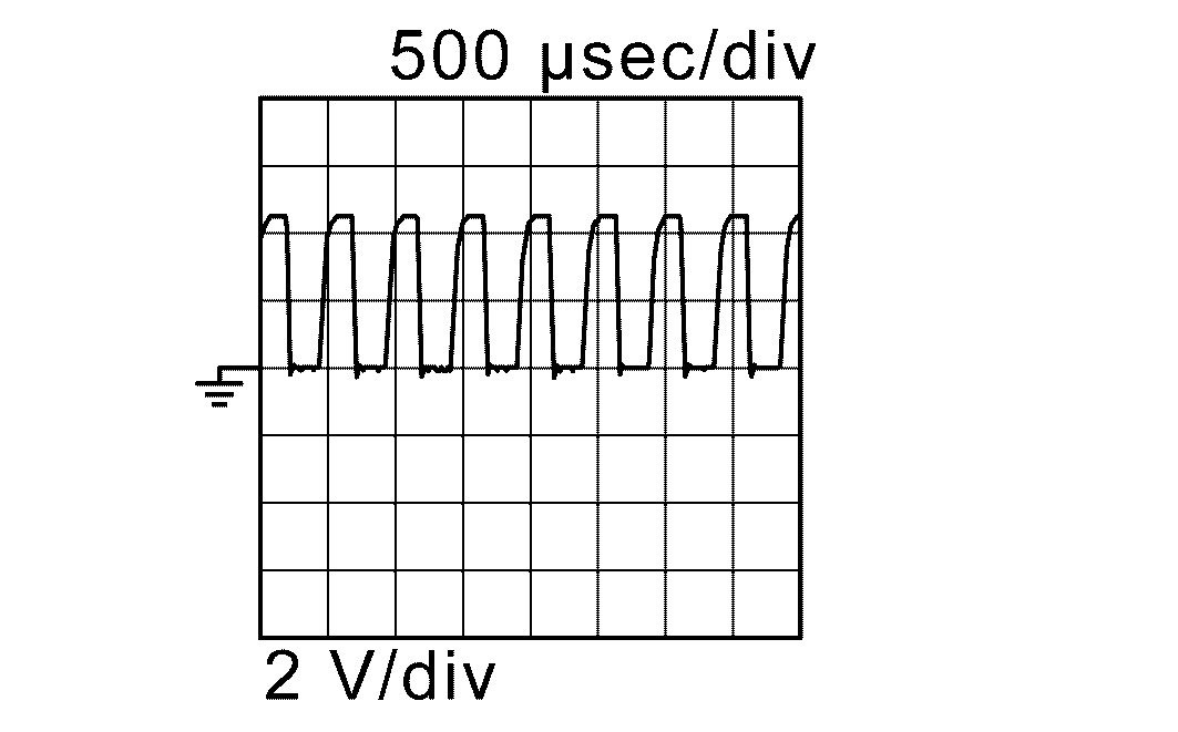 GNSJSBIA9624GB-624
