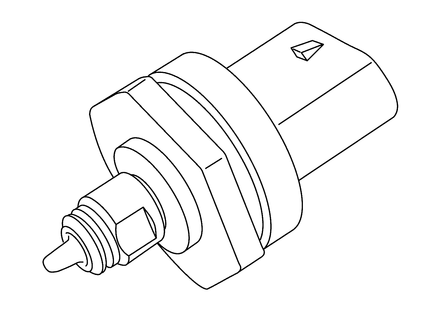 GNSJSBIA9795ZZ-795