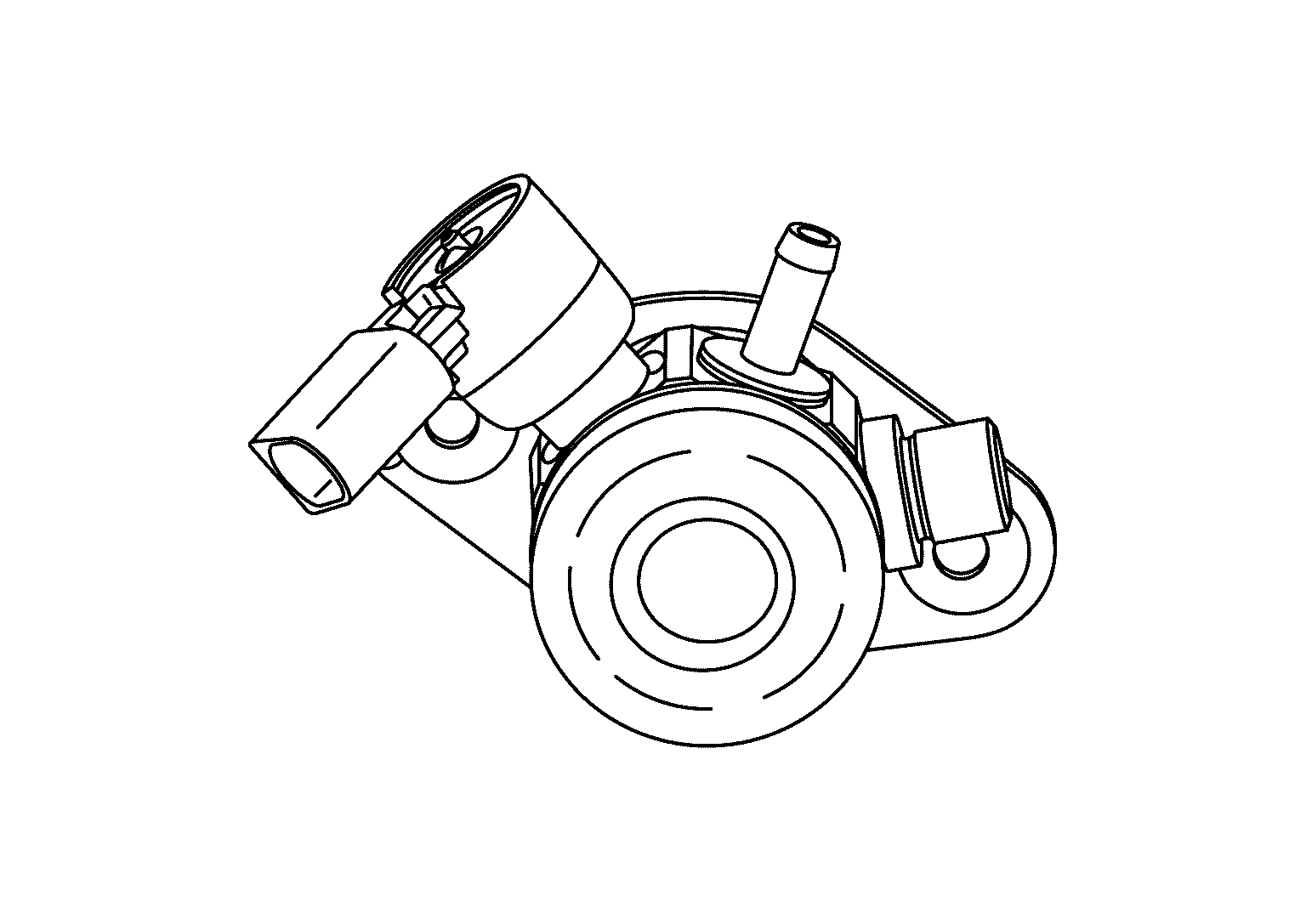GNSJSBIA9803ZZ-803