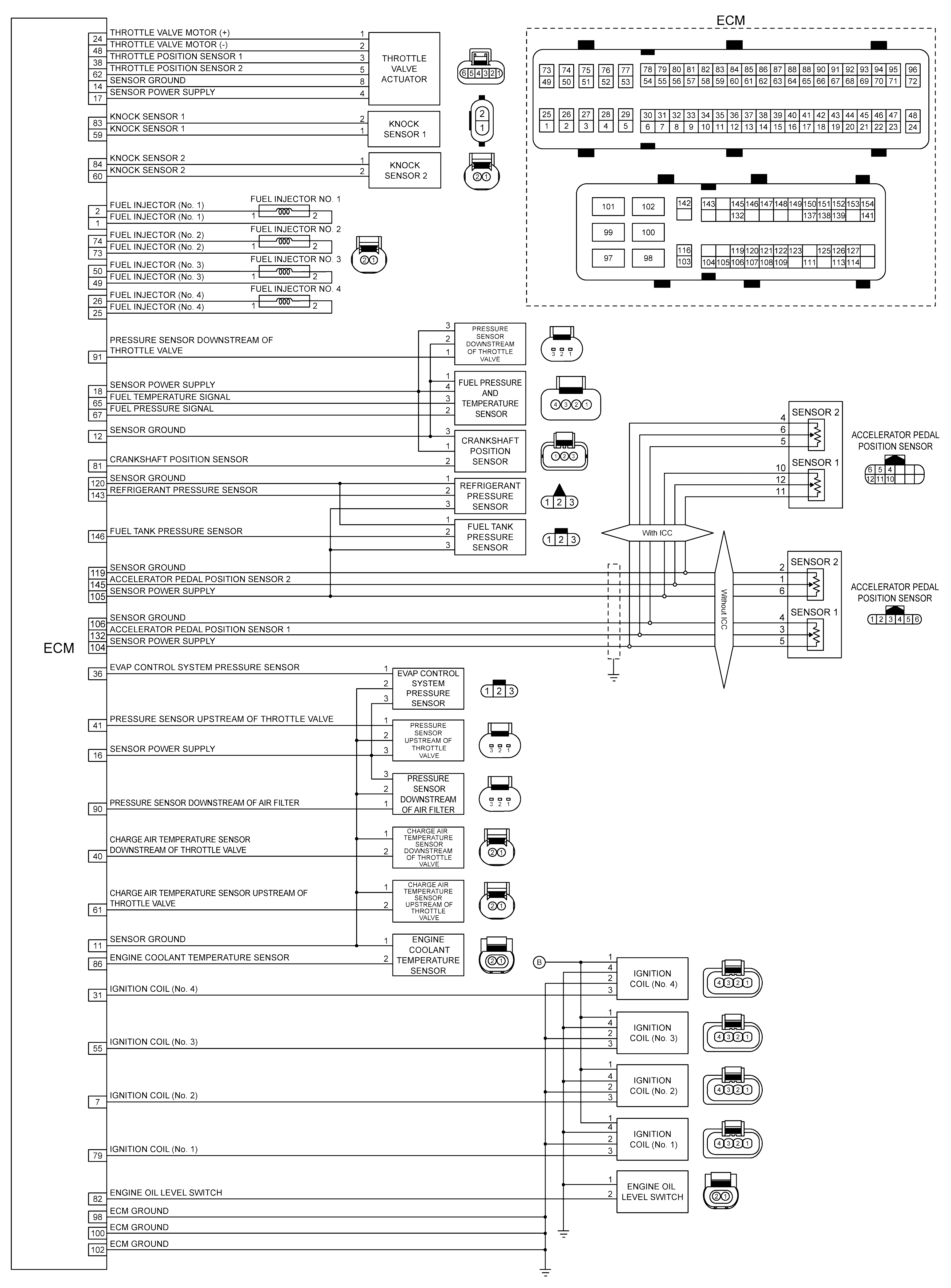 GNSJSBIB0023GB-023